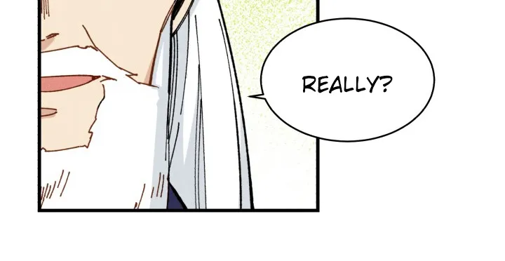 Lightning Degree Zinmanga X Chapter 5 Page 57