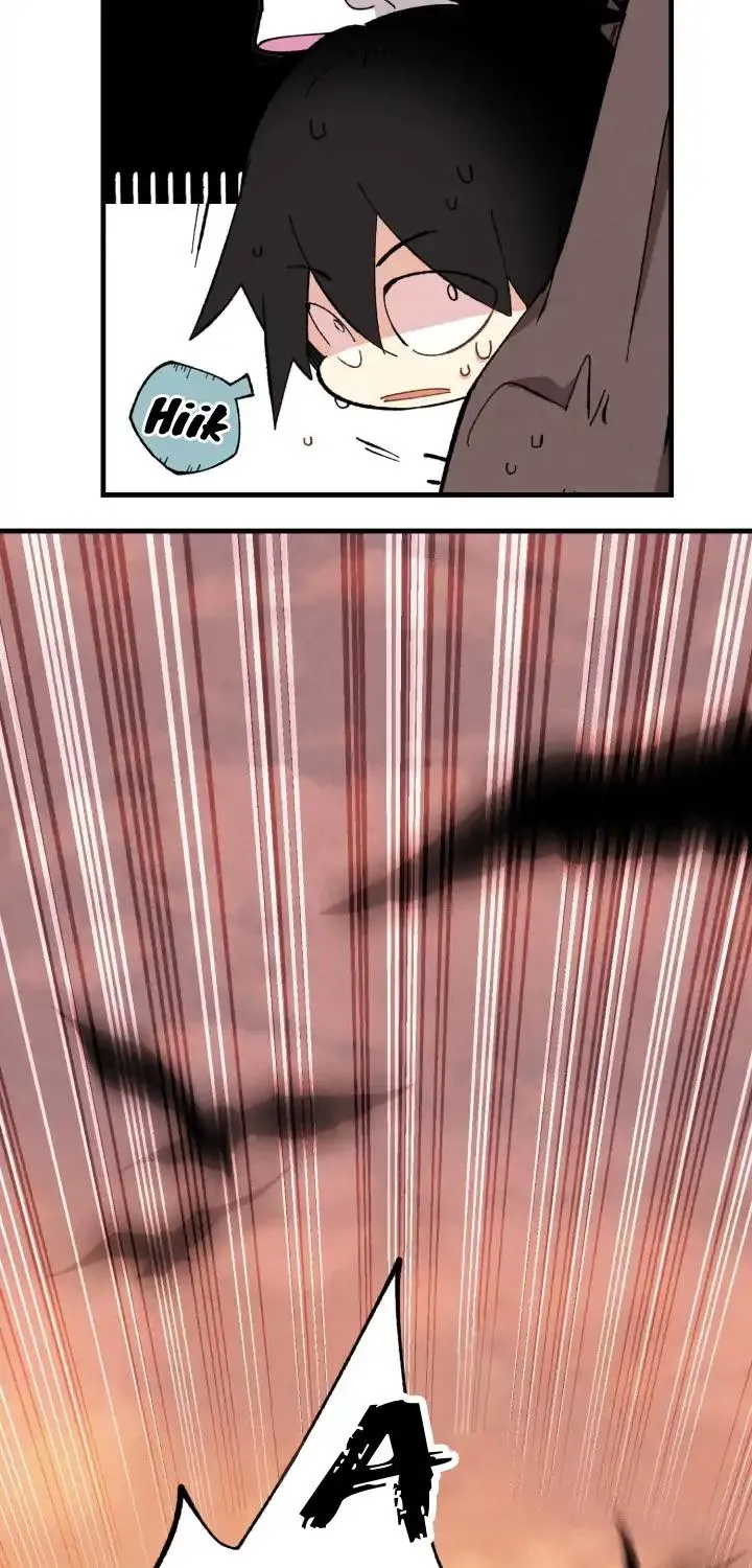 Lightning Degree Zinmanga X Chapter 4 Page 15
