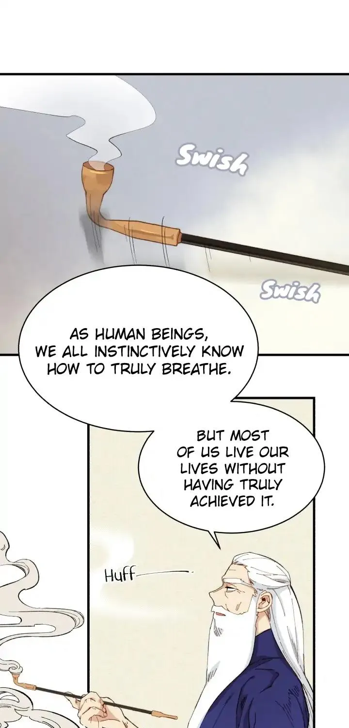 Lightning Degree Zinmanga X Chapter 4 Page 52