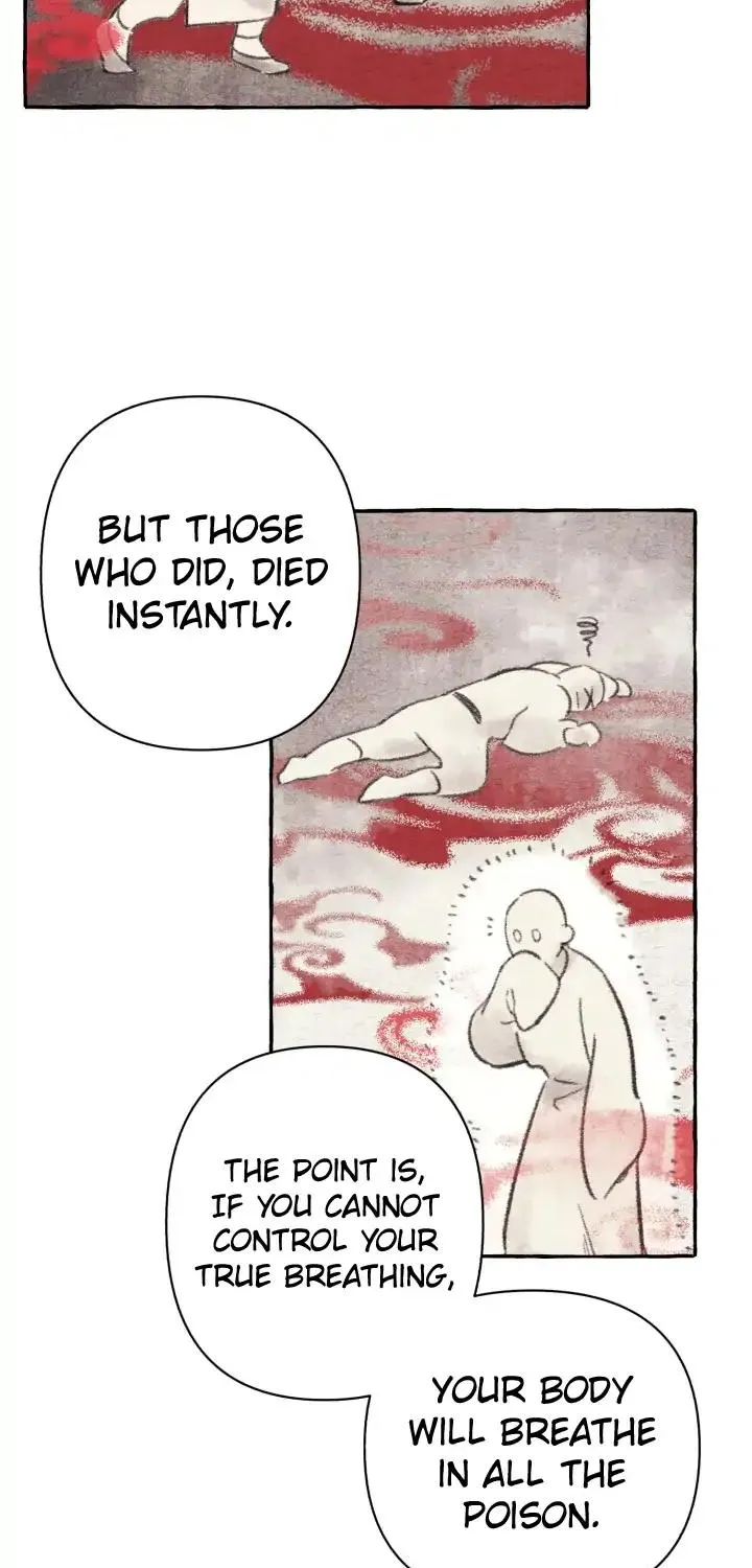 Lightning Degree Zinmanga X Chapter 4 Page 54