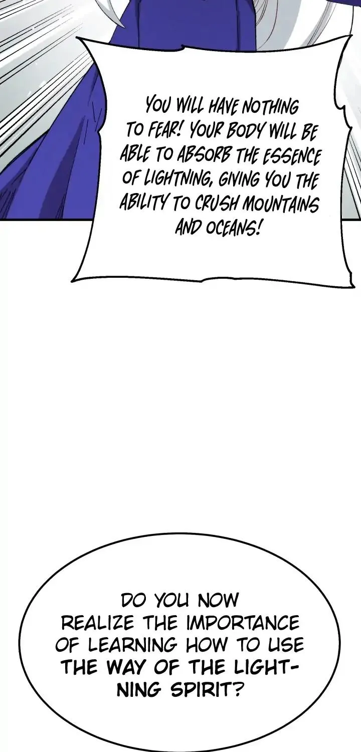 Lightning Degree Zinmanga X Chapter 4 Page 56