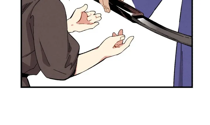 Lightning Degree Zinmanga X Chapter 3 Page 9