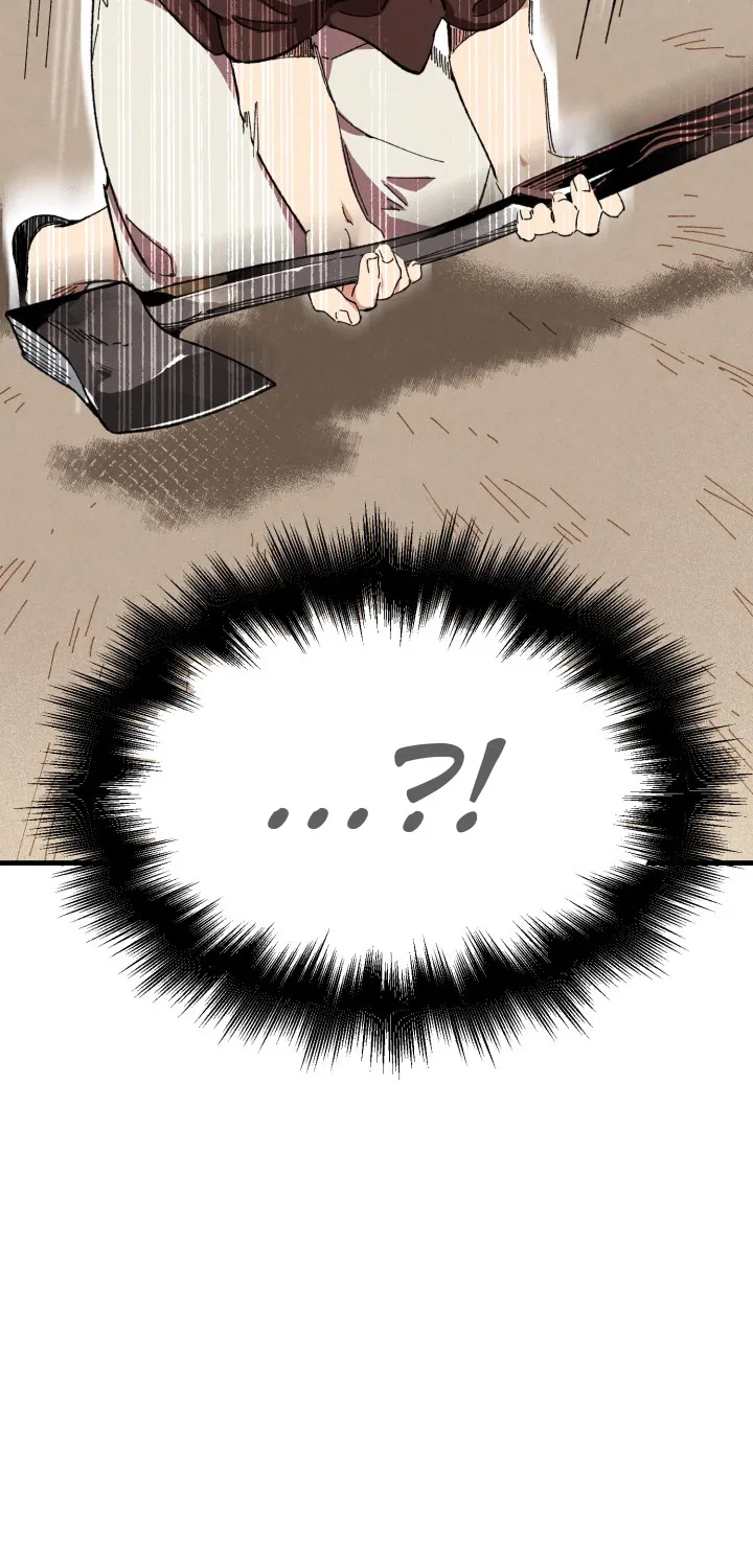 Lightning Degree Zinmanga X Chapter 3 Page 12