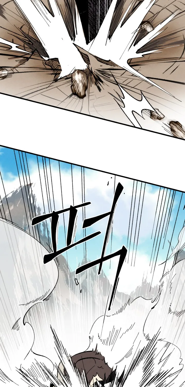 Lightning Degree Zinmanga X Chapter 3 Page 14
