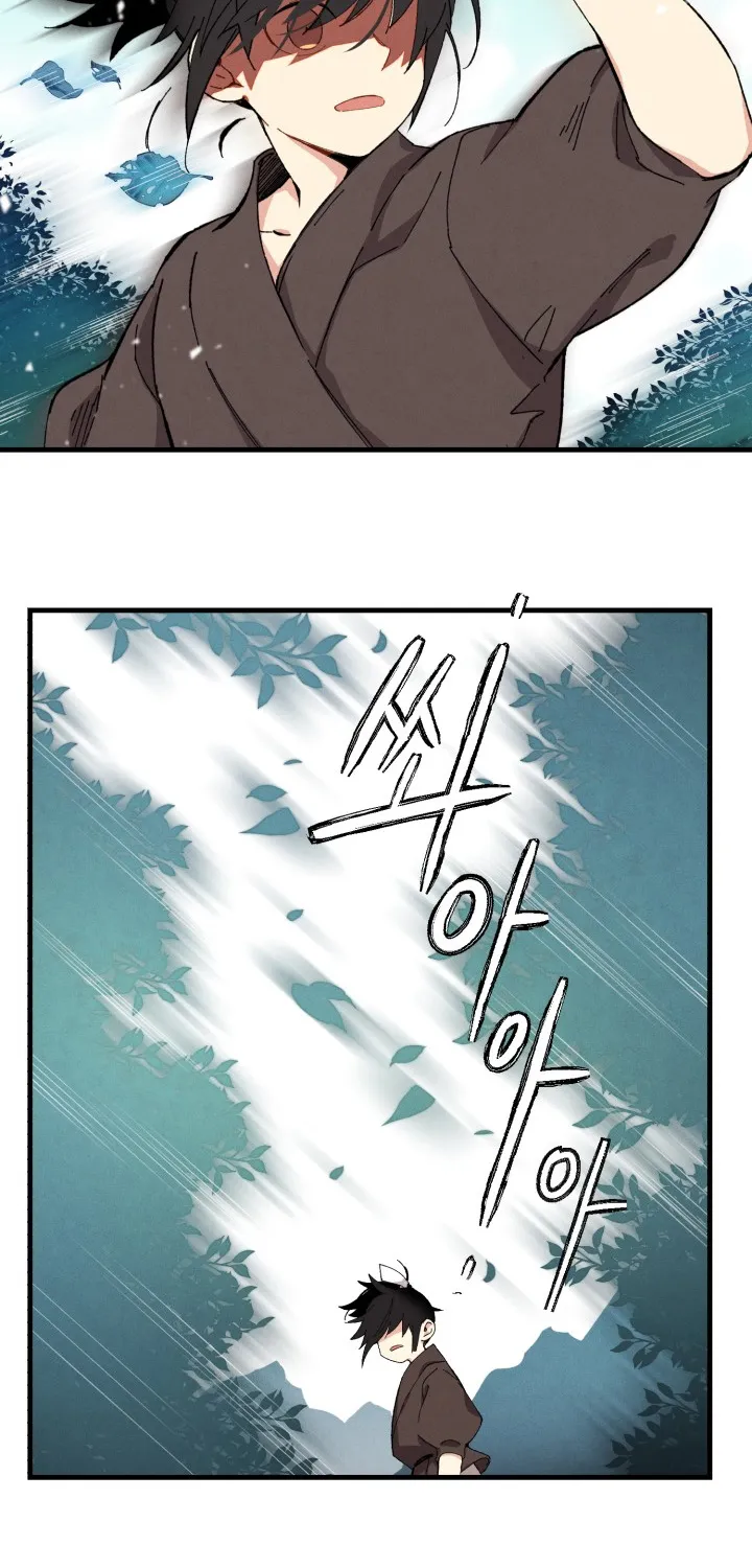 Lightning Degree Zinmanga X Chapter 3 Page 49