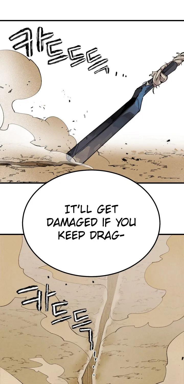 Lightning Degree Zinmanga X Chapter 3 Page 56