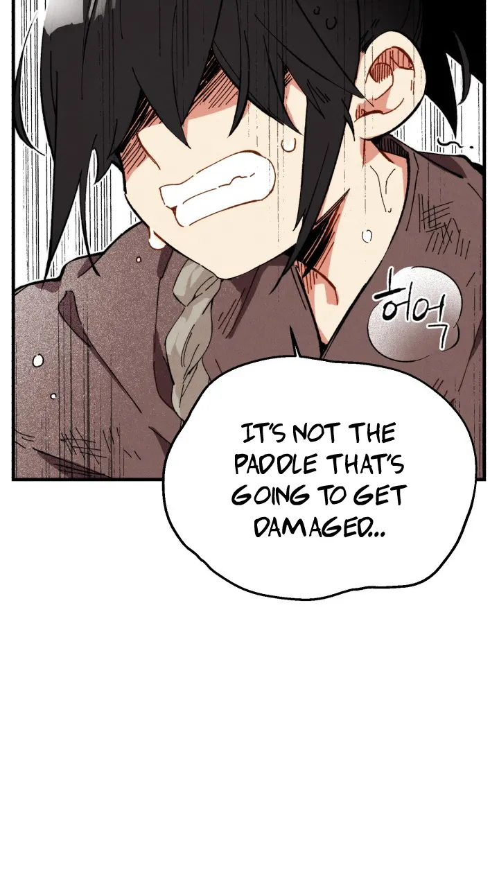 Lightning Degree Zinmanga X Chapter 3 Page 58