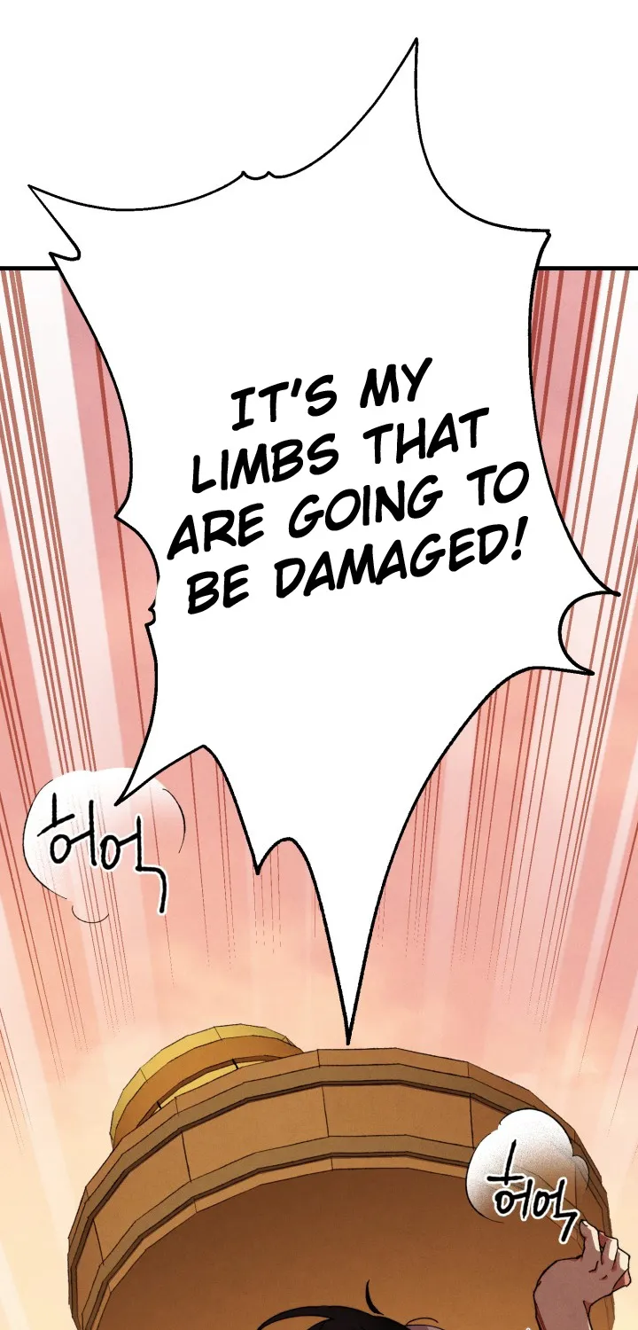 Lightning Degree Zinmanga X Chapter 3 Page 59