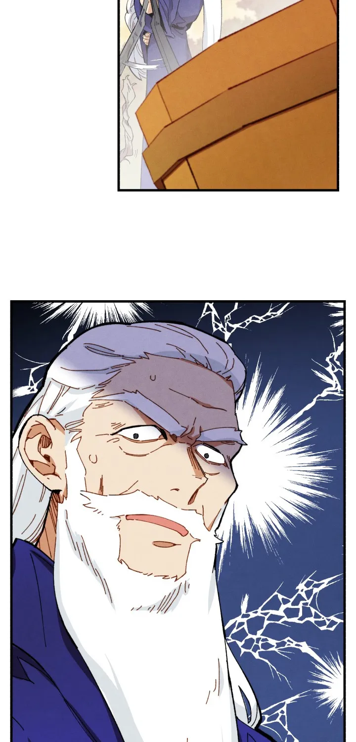 Lightning Degree Zinmanga X Chapter 3 Page 64