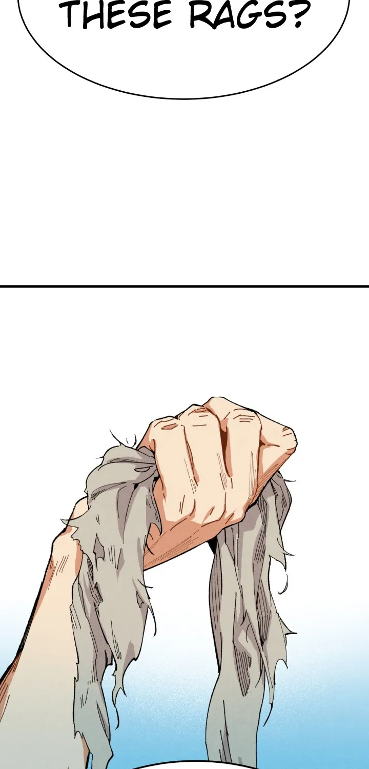 Lightning Degree Zinmanga X Chapter 3 Page 68