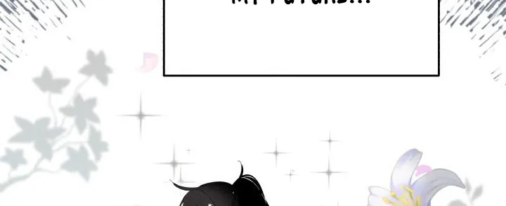 Lightning Degree Zinmanga X Chapter 2 Page 4