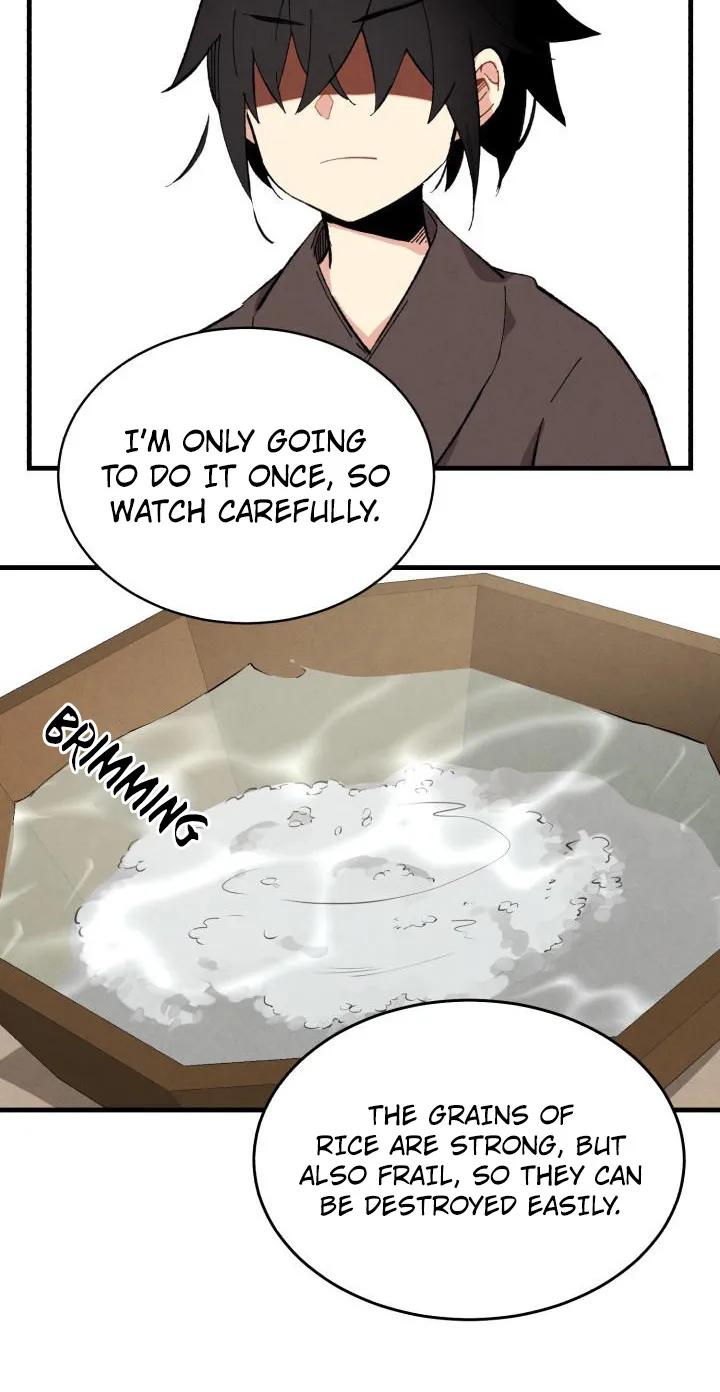 Lightning Degree Zinmanga X Chapter 2 Page 14