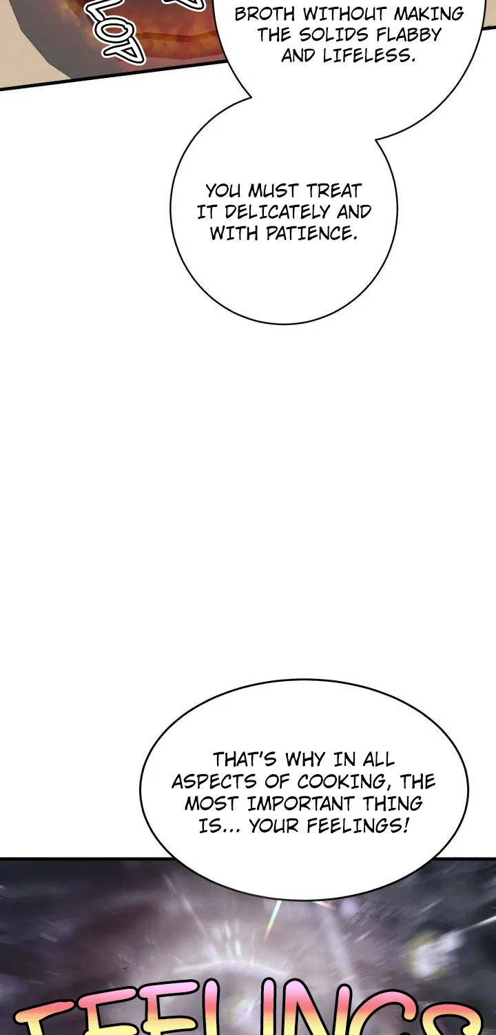 Lightning Degree Zinmanga X Chapter 2 Page 20