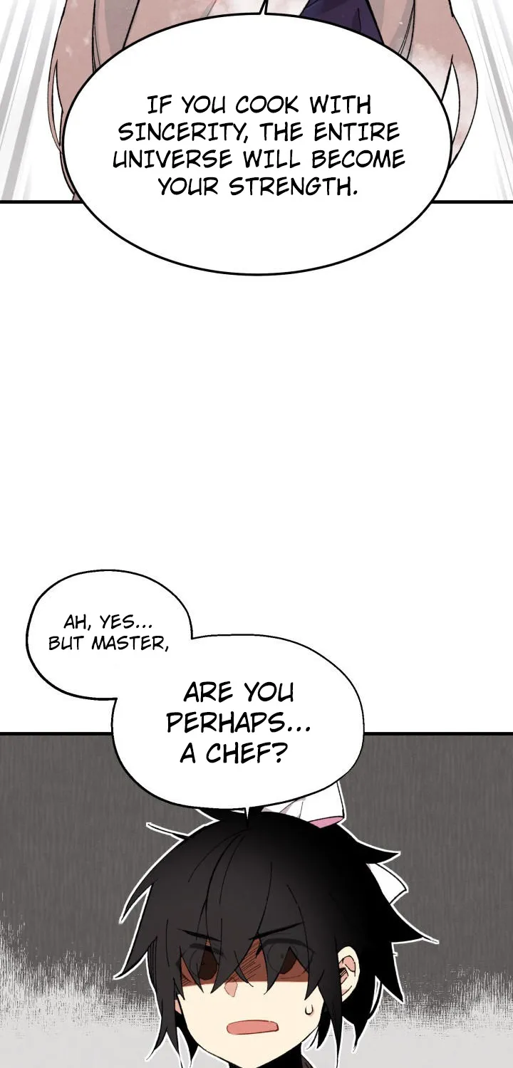 Lightning Degree Zinmanga X Chapter 2 Page 22