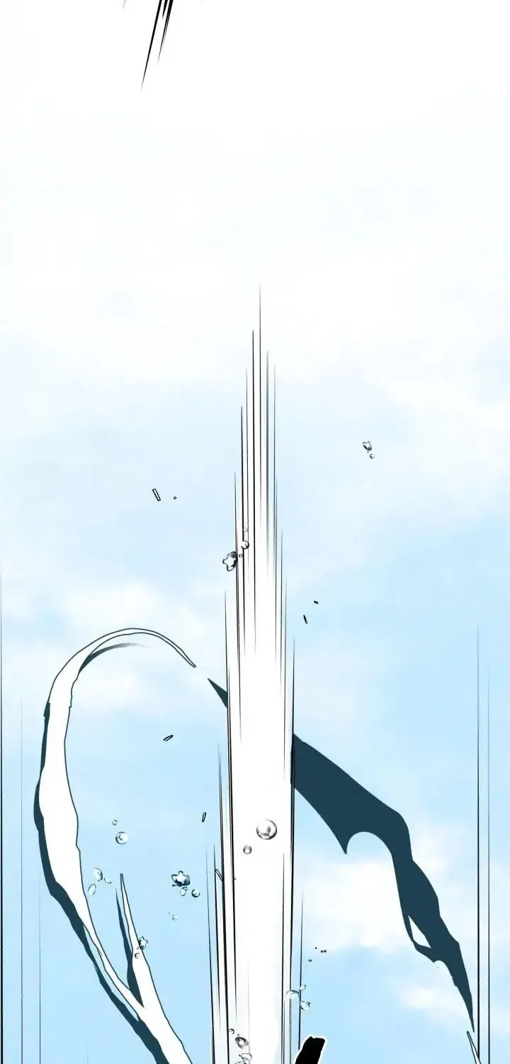 Lightning Degree Zinmanga X Chapter 1 Page 51