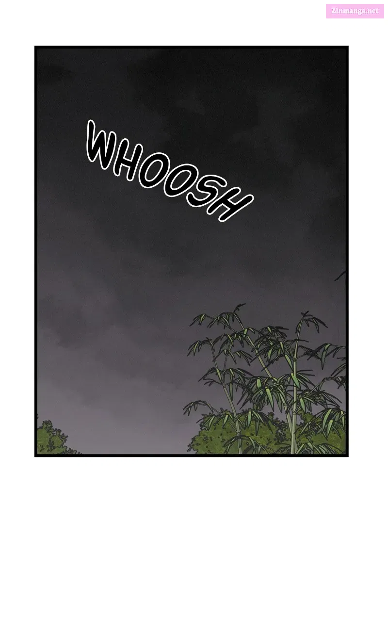 The Crown Princess Scandal Zinmanga X Chapter 71 Page 25