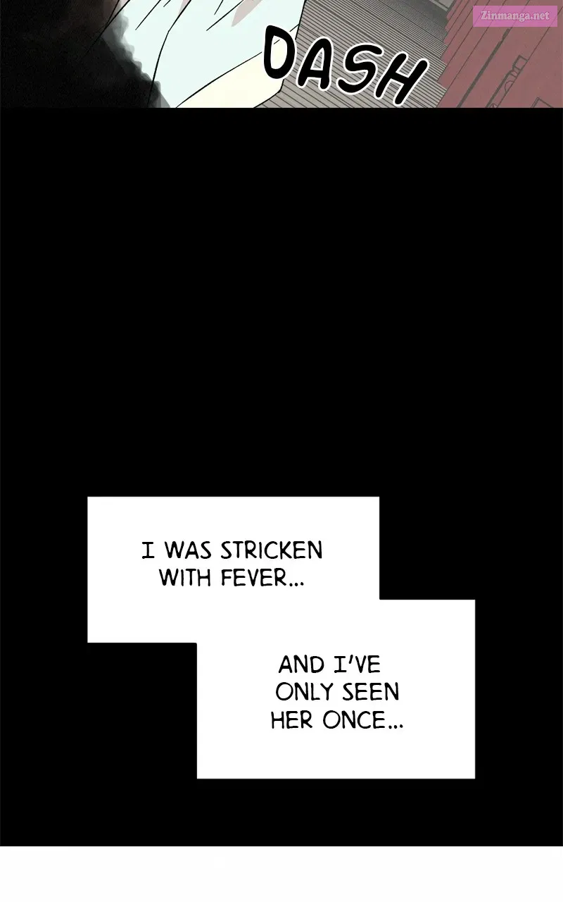 The Crown Princess Scandal Zinmanga X Chapter 71 Page 44