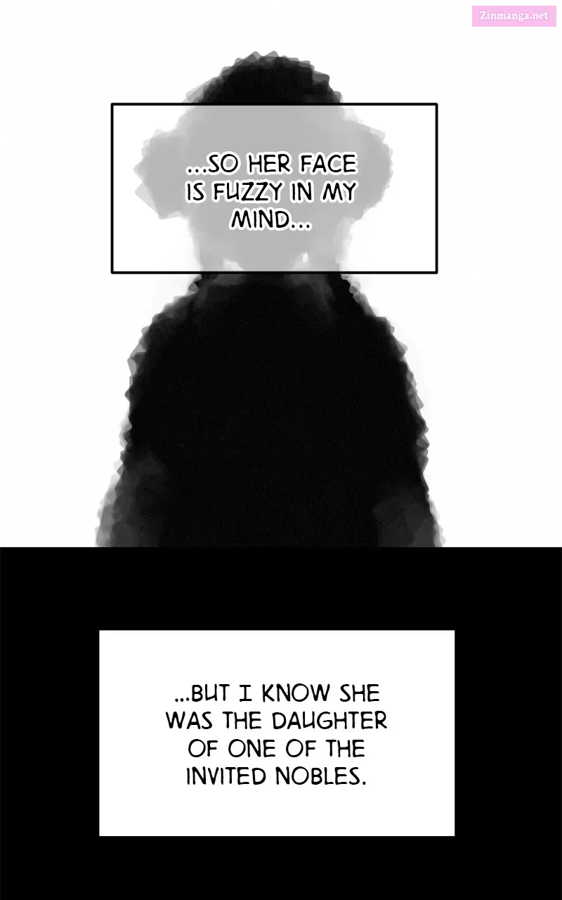 The Crown Princess Scandal Zinmanga X Chapter 71 Page 45