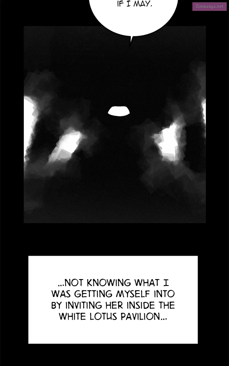 The Crown Princess Scandal Zinmanga X Chapter 71 Page 49