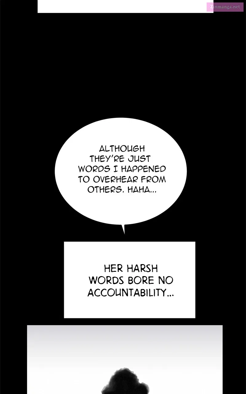 The Crown Princess Scandal Zinmanga X Chapter 71 Page 68