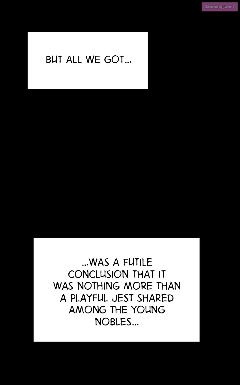 The Crown Princess Scandal Zinmanga X Chapter 71 Page 72