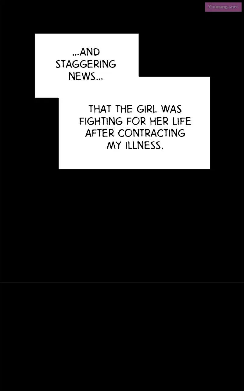 The Crown Princess Scandal Zinmanga X Chapter 71 Page 74