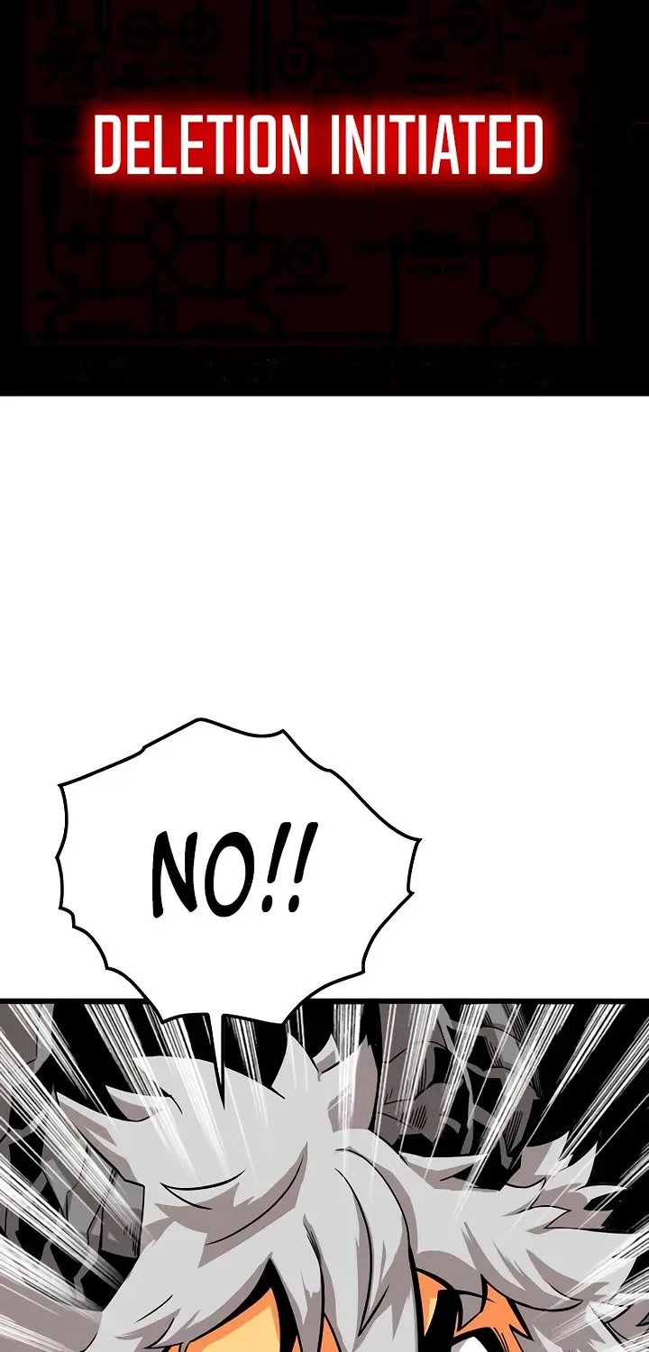 Troll Trap Zinmanga X Chapter 178 Page 53