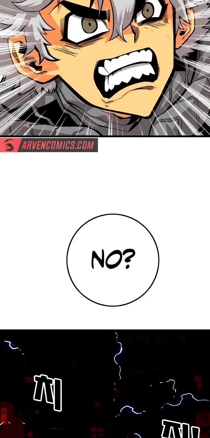 Troll Trap Zinmanga X Chapter 178 Page 54