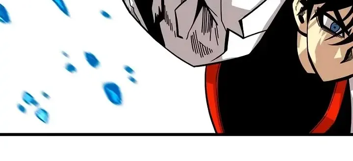 Troll Trap Zinmanga X Chapter 176 Page 11
