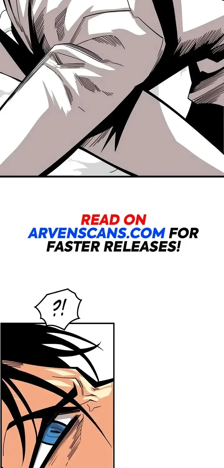 Troll Trap Zinmanga X Chapter 176 Page 22