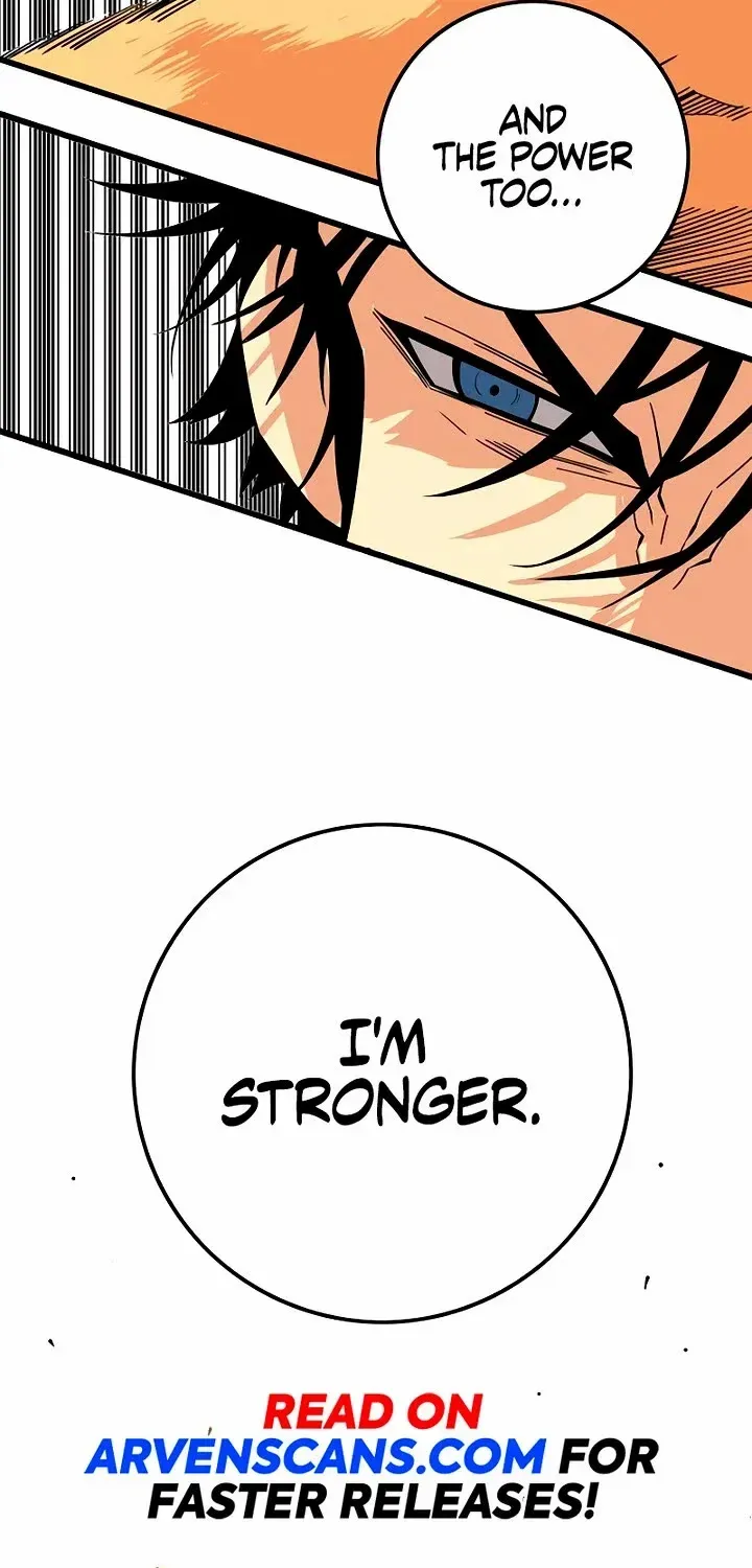 Troll Trap Zinmanga X Chapter 176 Page 28