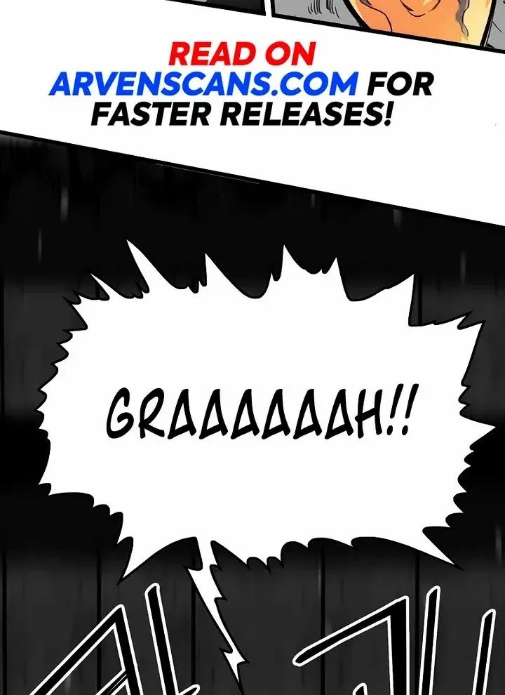 Troll Trap Zinmanga X Chapter 176 Page 39