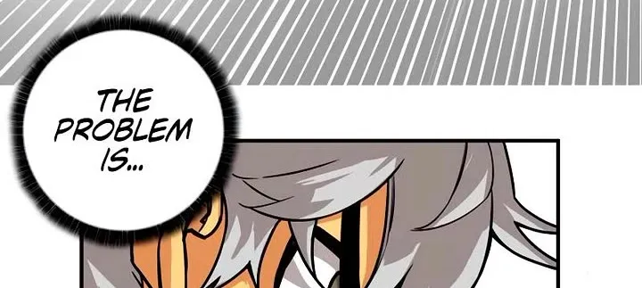 Troll Trap Zinmanga X Chapter 175 Page 8