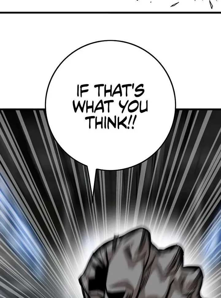 Troll Trap Zinmanga X Chapter 175 Page 36