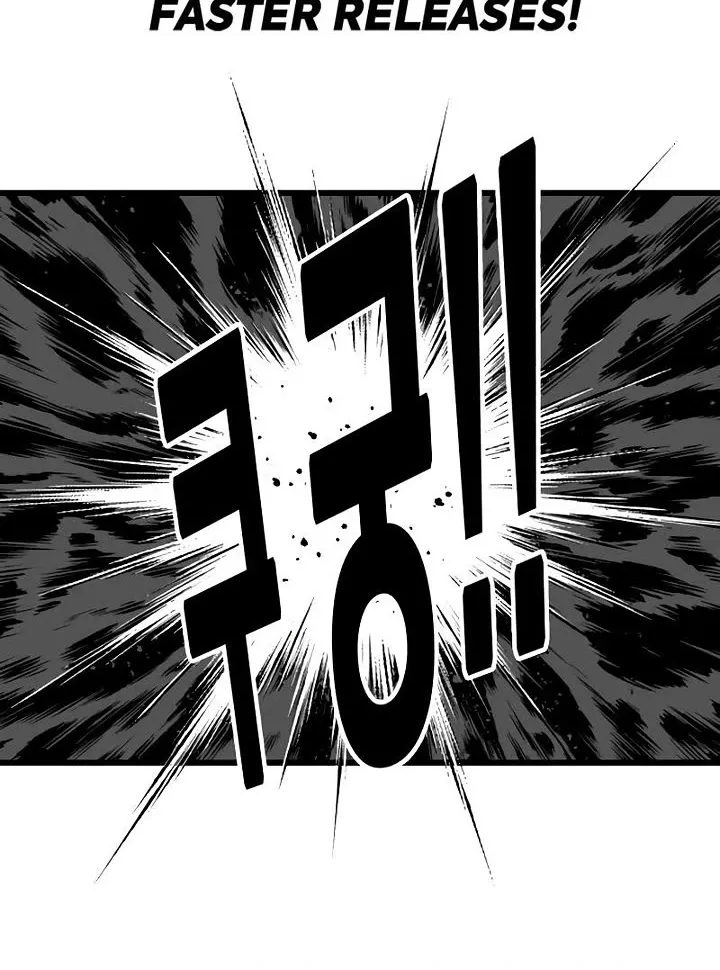 Troll Trap Zinmanga X Chapter 175 Page 38