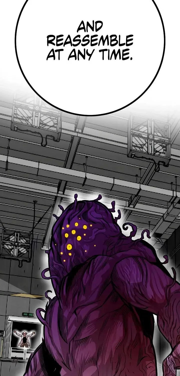 Troll Trap Zinmanga X Chapter 175 Page 44