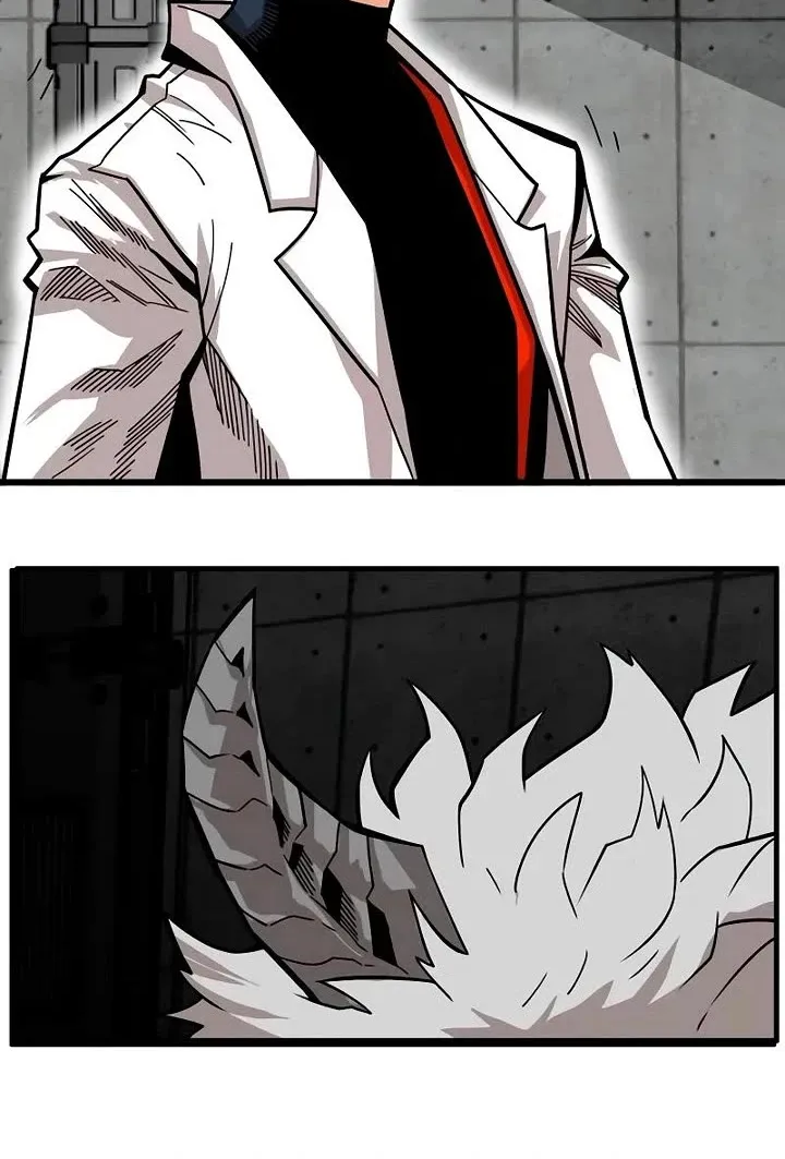 Troll Trap Zinmanga X Chapter 175 Page 48