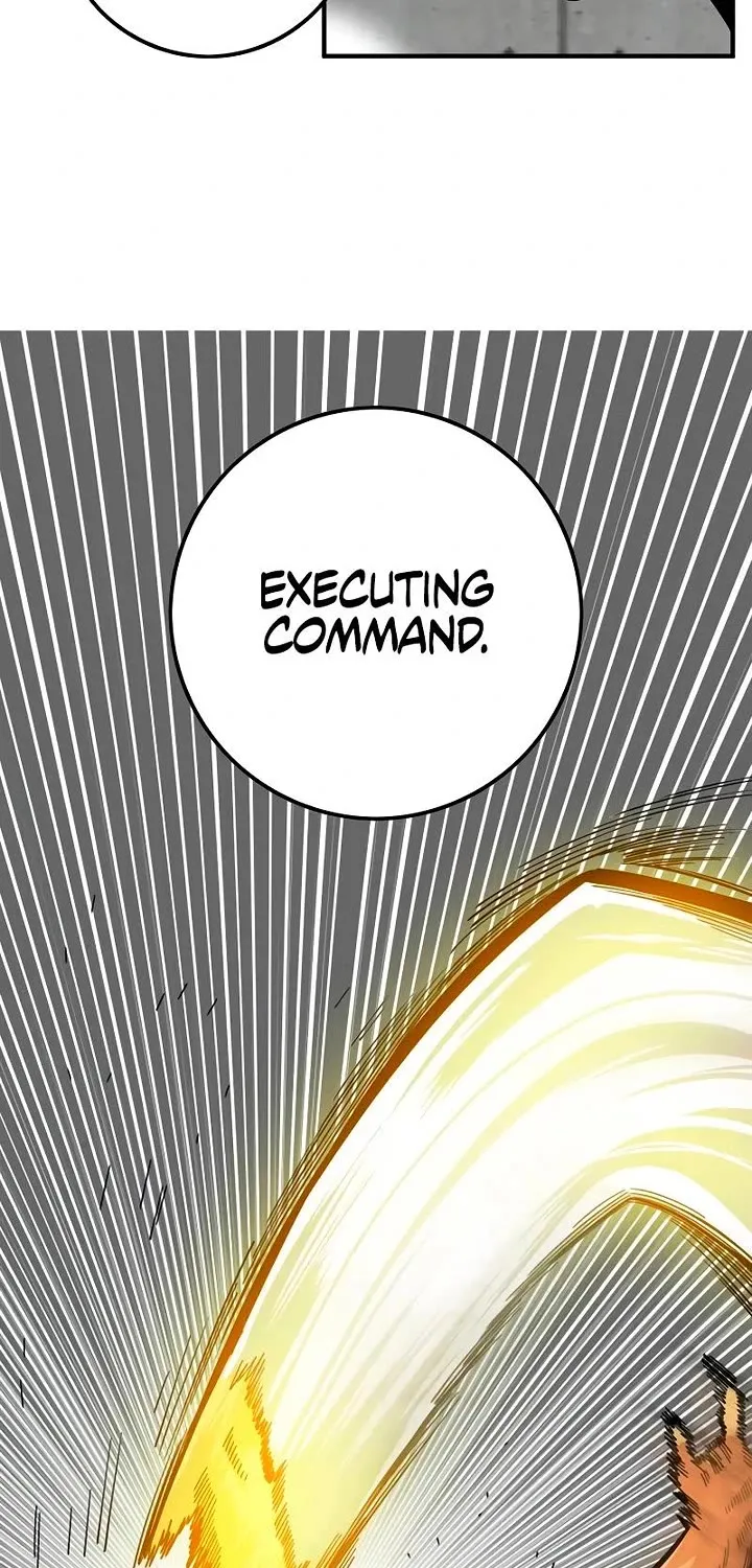 Troll Trap Zinmanga X Chapter 175 Page 59