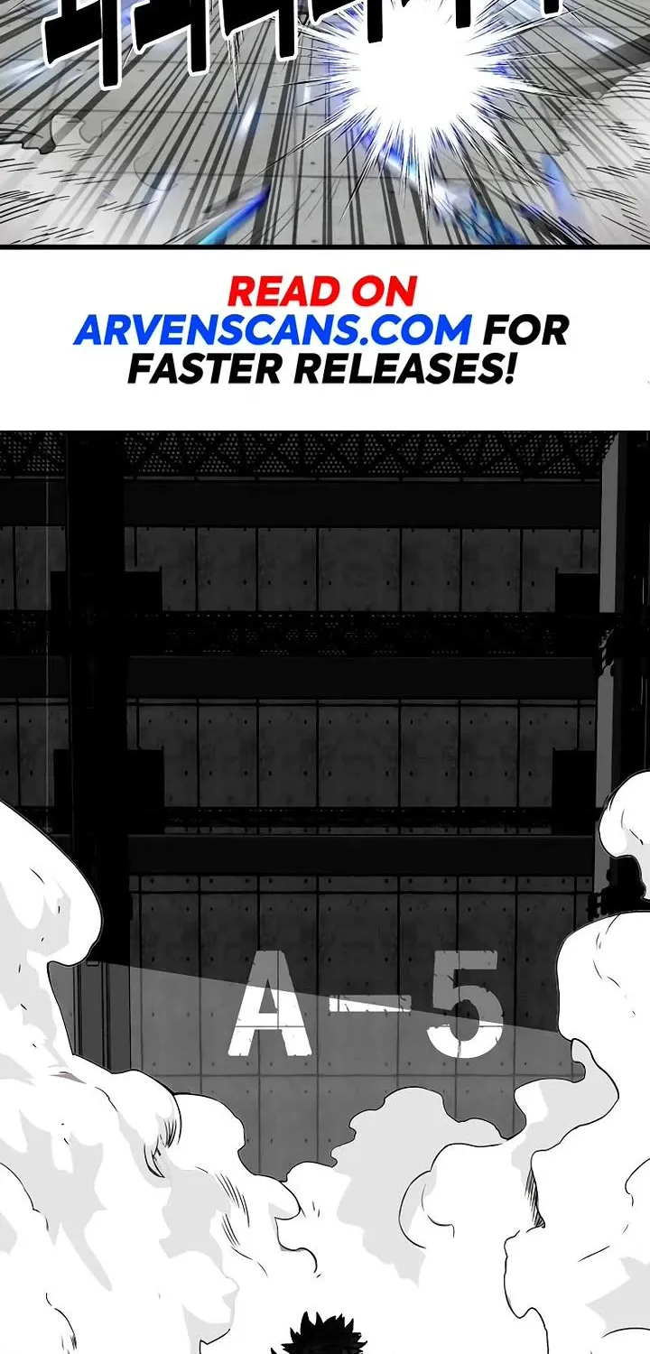 Troll Trap Zinmanga X Chapter 175 Page 78