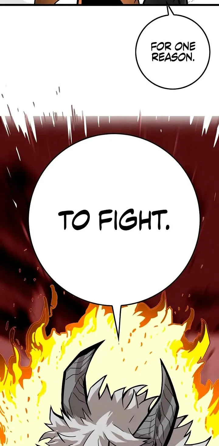 Troll Trap Zinmanga X Chapter 175 Page 80