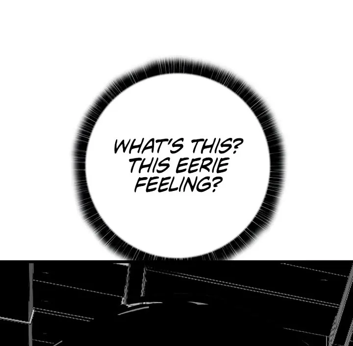 Troll Trap Zinmanga X Chapter 174 Page 62