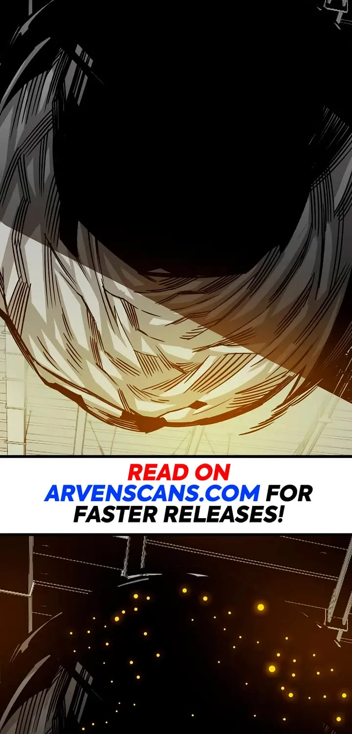 Troll Trap Zinmanga X Chapter 174 Page 63