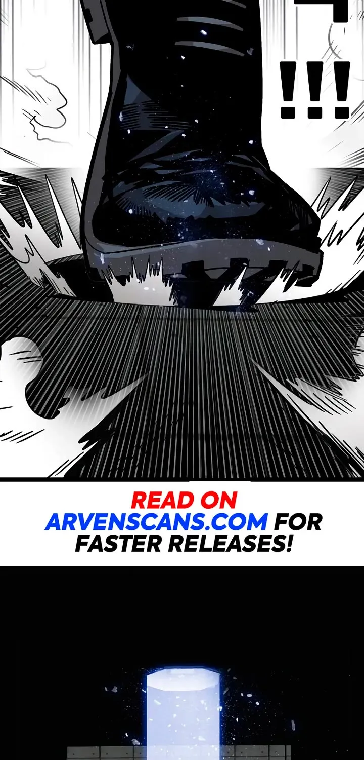 Troll Trap Zinmanga X Chapter 174 Page 82