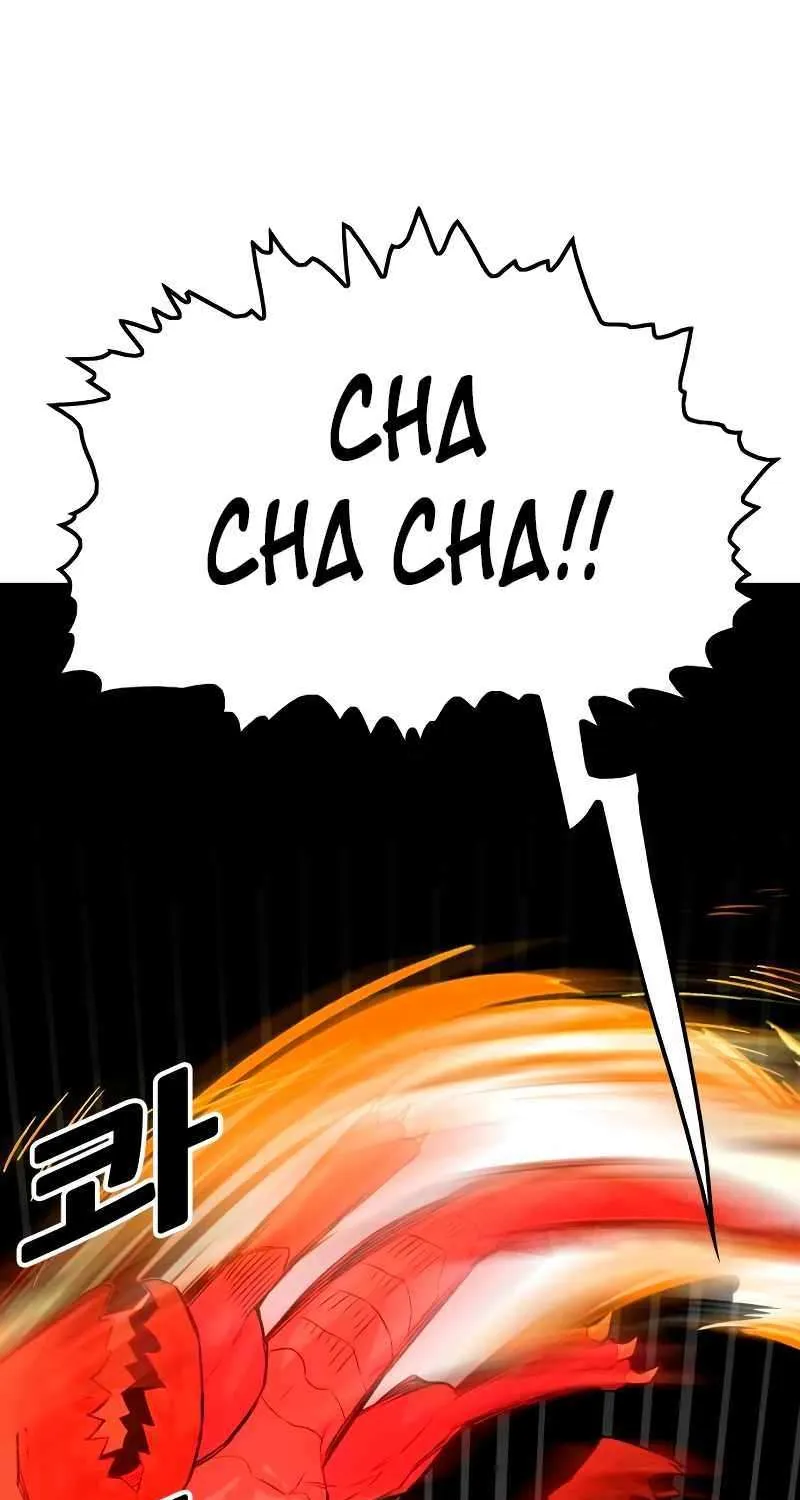 Troll Trap Zinmanga X Chapter 173 Page 41