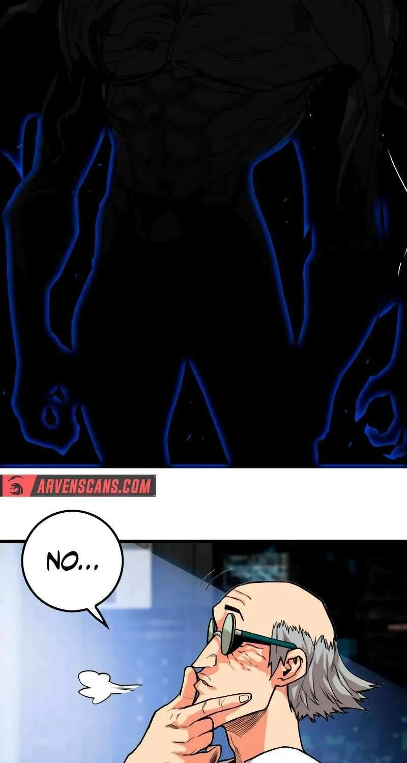 Troll Trap Zinmanga X Chapter 173 Page 89