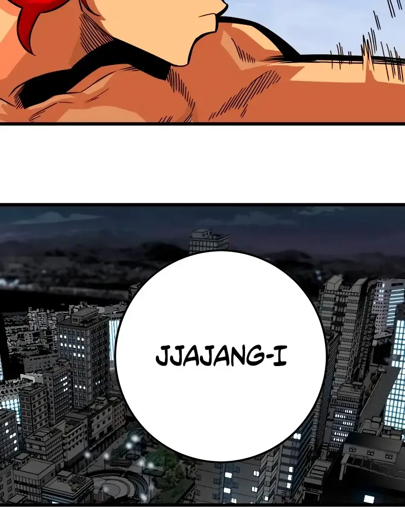 Troll Trap Zinmanga X Chapter 172 Page 18