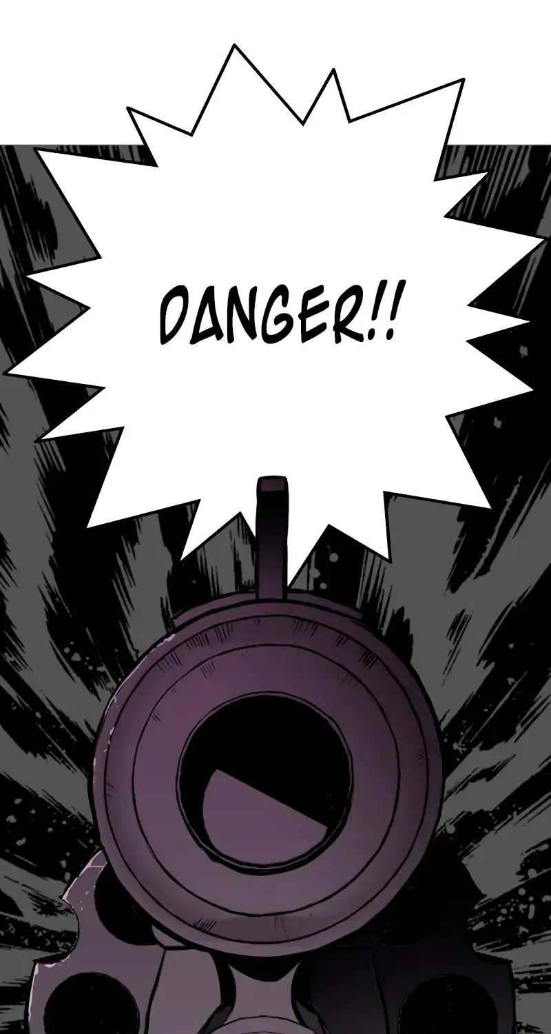 Troll Trap Zinmanga X Chapter 172 Page 34