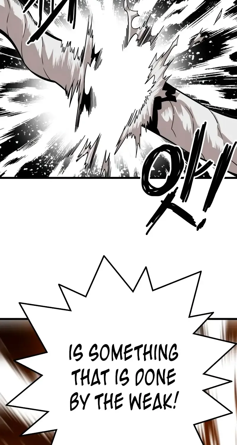Troll Trap Zinmanga X Chapter 170 Page 12