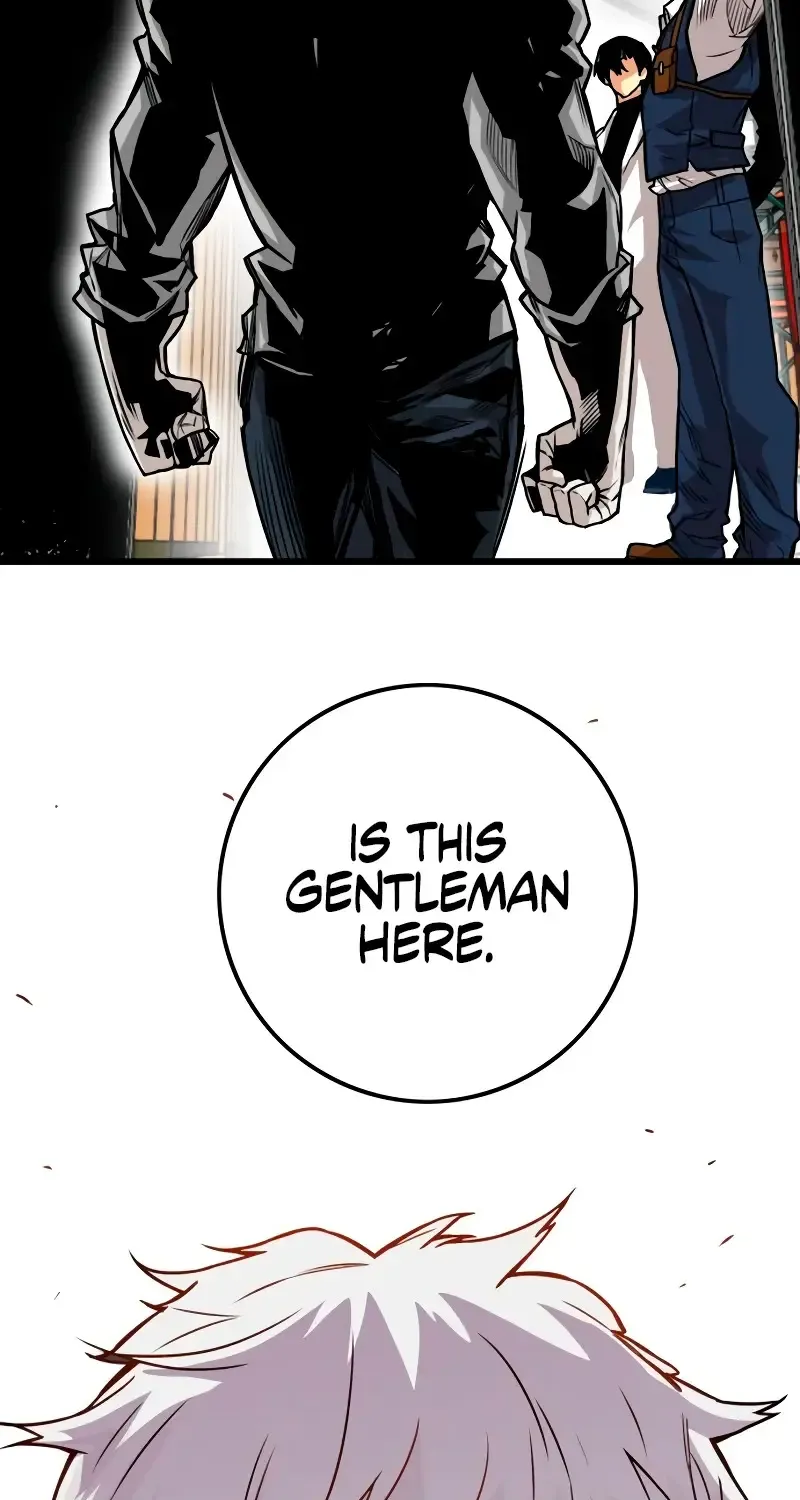 Troll Trap Zinmanga X Chapter 170 Page 76