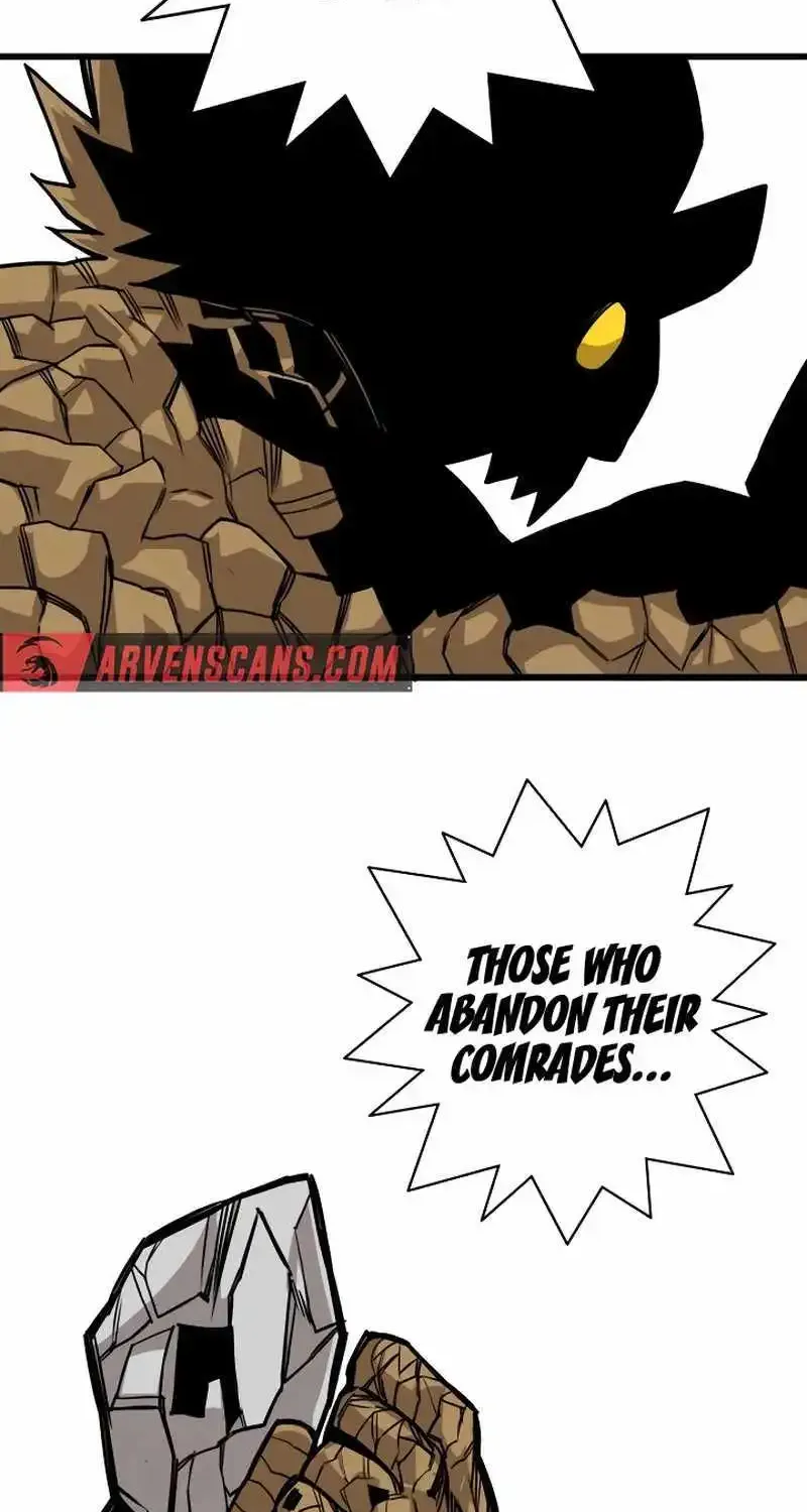 Troll Trap Zinmanga X Chapter 169 Page 48
